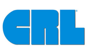 CRL Brand Logo